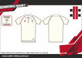 ccad14004shirt matrix shirt maroon trim.jpg