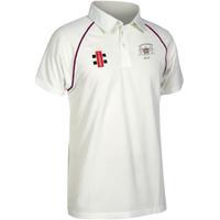 ccad14004shirt matrix shirt maroon trim.png