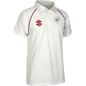 ccad14004shirt matrix shirt maroon trim.png