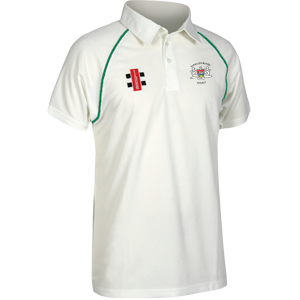ccad14005shirt matrix shirt green trim.png