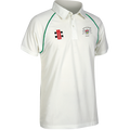 ccad14005shirt matrix shirt green trim.png
