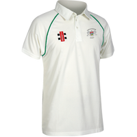 ccad14005shirt matrix shirt green trim.png