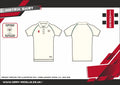 ccad14005shirt matrix shirt green trim.jpg