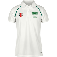 ccad14008shirt matrix shirt green trim.png