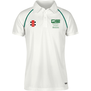 ccad14008shirt matrix shirt green trim.png