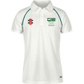 ccad14008shirt matrix shirt green trim.png
