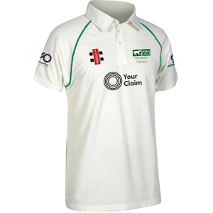 ccad14011shirt matrix shirt green trim.png