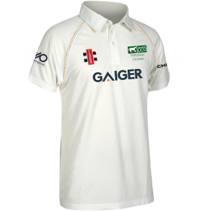 ccad14012shirt matrix shirt ivory trim.png