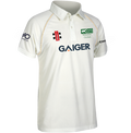 ccad14012shirt matrix shirt ivory trim.png