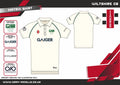 ccad14016shirt matrix shirt green trim.jpg