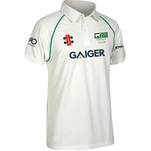 ccad14016shirt matrix shirt green trim.png