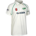 ccad14016shirt matrix shirt green trim.png