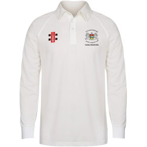 ccae14001shirt matrix long sleeve.png