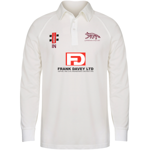ccae14001shirt matrix long sleeve.png