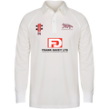 ccae14001shirt matrix long sleeve.png