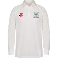 ccae14001shirt matrix long sleeve.png