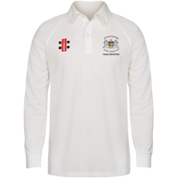 ccae14001shirt matrix long sleeve.png
