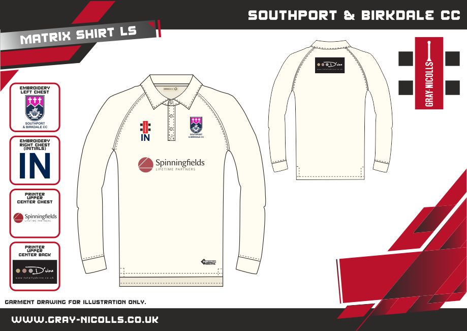 ccae14001shirt matrix long sleeve.jpg