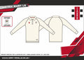 ccae14001shirt matrix long sleeve.jpg