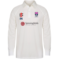 ccae14001shirt matrix long sleeve.png