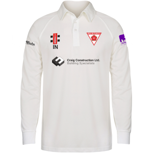 ccae14001shirt matrix long sleeve.png