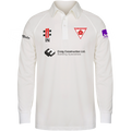 ccae14001shirt matrix long sleeve.png