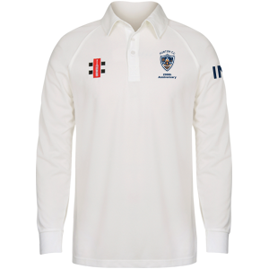 ccae14001shirt matrix long sleeve.png