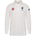 ccae14001shirt matrix long sleeve.png