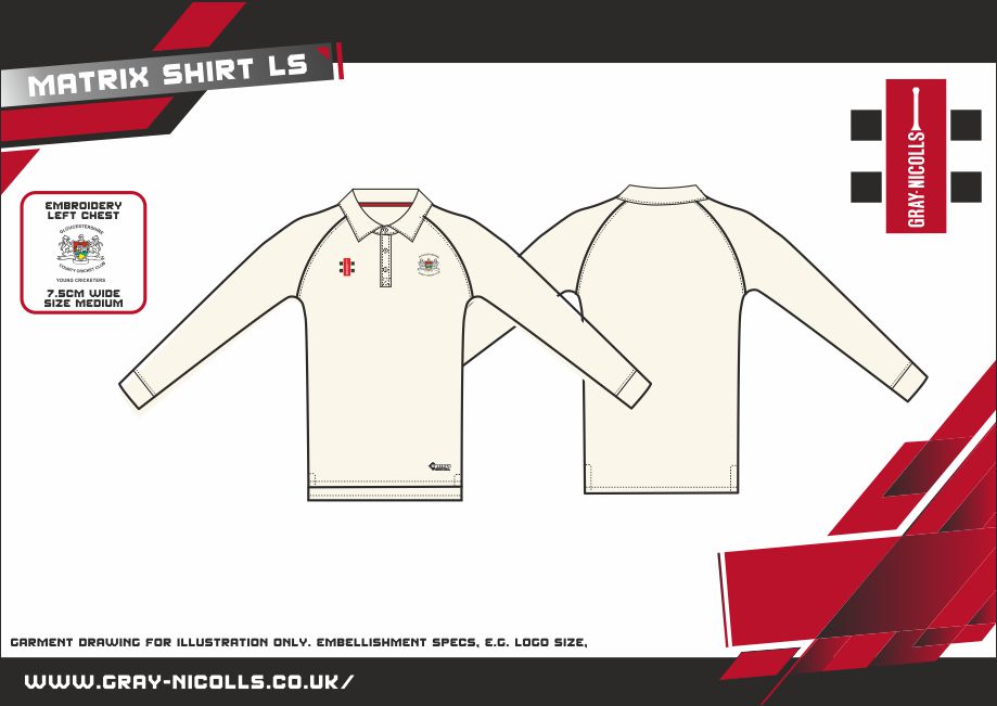 ccae14001shirt matrix long sleeve.jpg