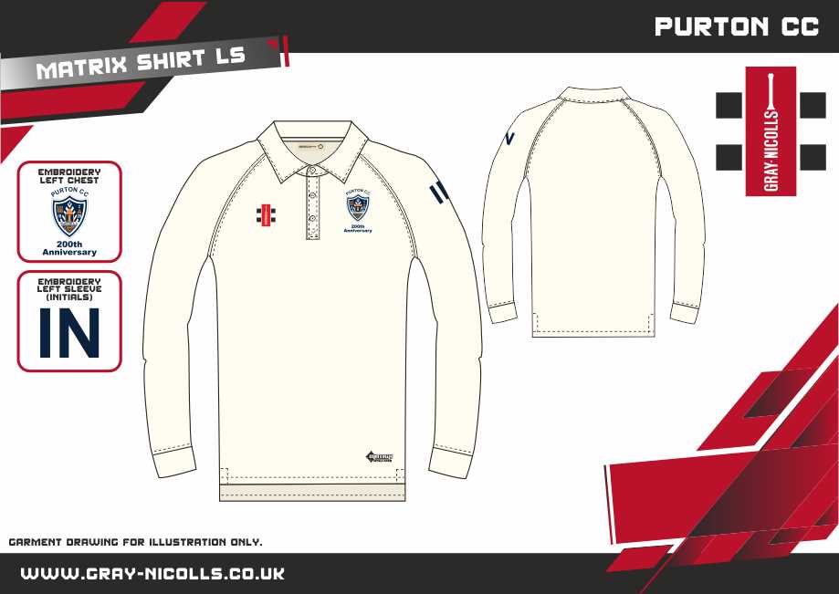 ccae14001shirt matrix long sleeve.jpg
