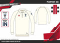 ccae14001shirt matrix long sleeve.jpg