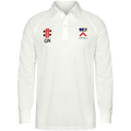 ccae14002shirt matrix long sleeve.png