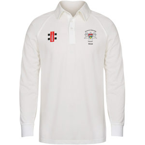 ccae14002shirt matrix long sleeve.png