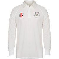 ccae14002shirt matrix long sleeve.png