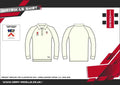 ccae14002shirt matrix long sleeve.jpg