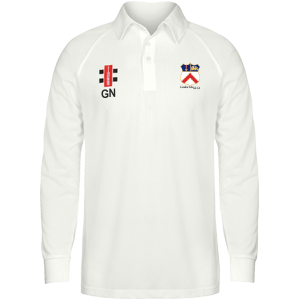 ccae14002shirt matrix long sleeve.png