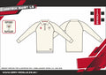 ccae14002shirt matrix long sleeve.jpg