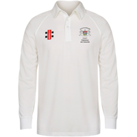 ccae14003shirt matrix long sleeve.png