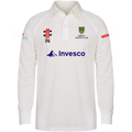 ccae14003shirt matrix long sleeve.png