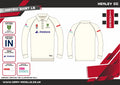 ccae14003shirt matrix long sleeve.jpg