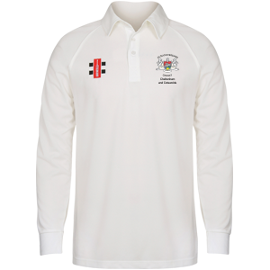 ccae14003shirt matrix long sleeve.png