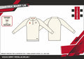 ccae14003shirt matrix long sleeve.jpg