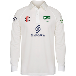 ccae14004shirt matrix long sleeve.png