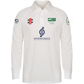 ccae14004shirt matrix long sleeve.png