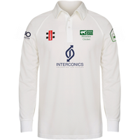 ccae14004shirt matrix long sleeve.png