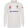 ccae14004shirt matrix long sleeve.png