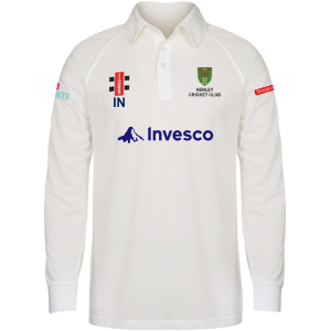 ccae14004shirt matrix long sleeve.png