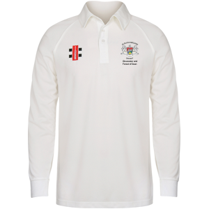 ccae14004shirt matrix long sleeve.png