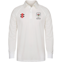 ccae14004shirt matrix long sleeve.png