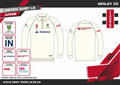 ccae14004shirt matrix long sleeve.jpg